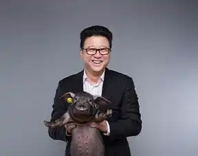 测试一个超长简介的文章