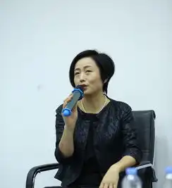 律师法官共话律师职业素养