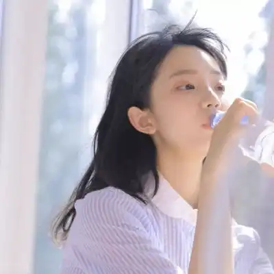 女生可爱头像把你的备注改回女生头像我要个性网