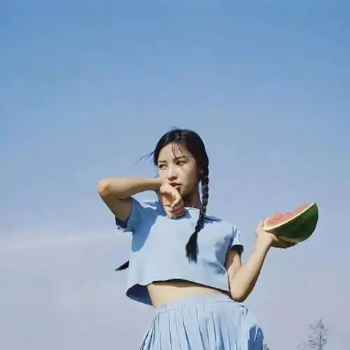 测试一个超长简介的文章