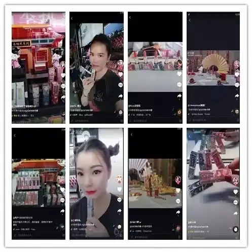 万万没想到新一代抖音好物居然是......