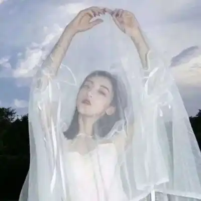 测试一个超长简介的文章
