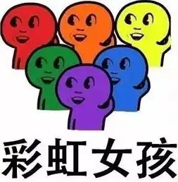 谁穿谁丑的5件衣服,我求求你马上扔掉