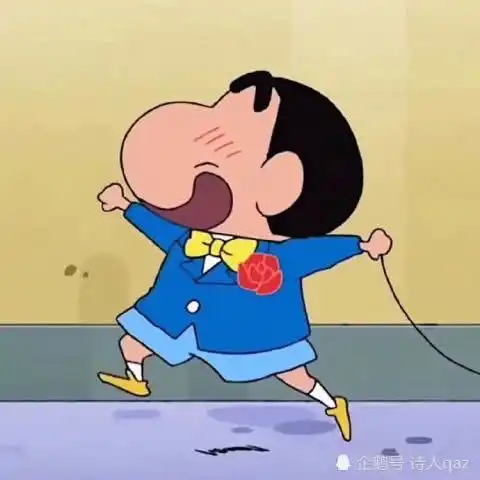 最近00后沉迷一种omg情侣头像我的世界只有你只爱你