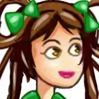 王者荣耀经典卡通五黑头像王者荣耀霸气个性头像大全