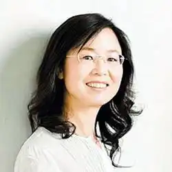 尹建莉教你如何判断一家幼儿园的好坏