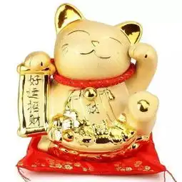 文化产业的春天来了