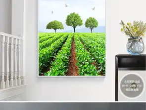 北欧3d小清新大树田园玄关背景墙装饰画图片设计素材高清psd模板下载47.94mb3d玄关大全