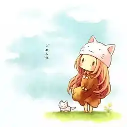 为了拆迁房结婚生子,到底为什么