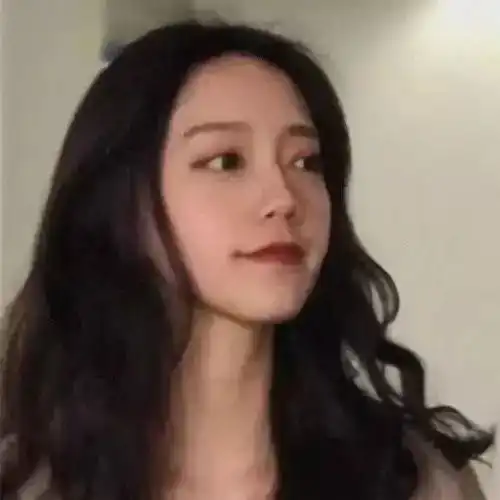 18个限量版的签名句子,字字千金,送给自己