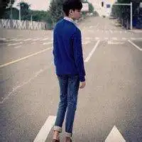 海绵宝宝的笑容你学不来