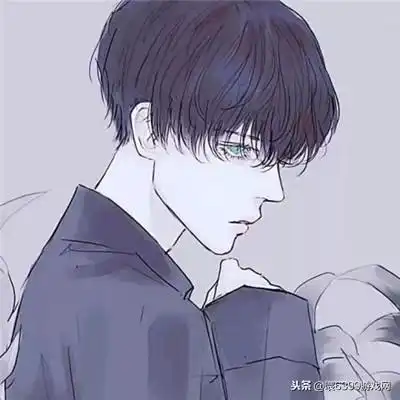 测试一个超长简介的文章