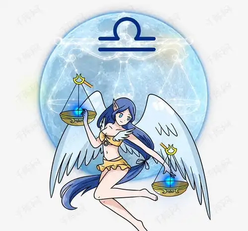 一辈子被人宠的星座女,她们有颜有才有情商,通情达理,秀外慧中