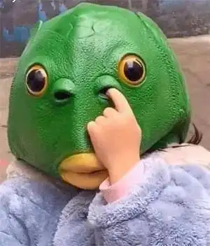 测试一个超长简介的文章