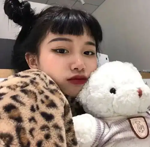 让对象无法抗拒的情话,很甜很撩人,没有之一285