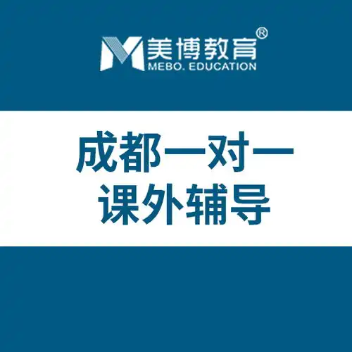 成都艺术生高考冲刺班