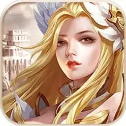 角色扮演游戏大全手机角色扮演手游下载角色扮演游戏下载当易网