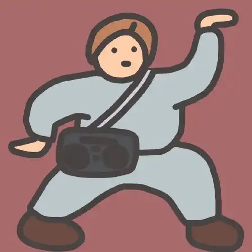 头像想得却不可得,你奈人生何