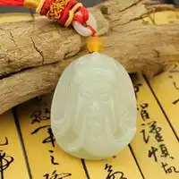 测试一个超长简介的文章