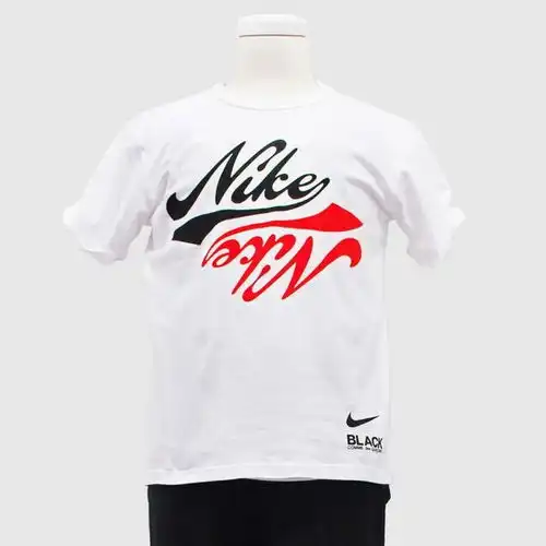 潮流nike发布2020年naija系列,鬼灭刃xberbrick登场