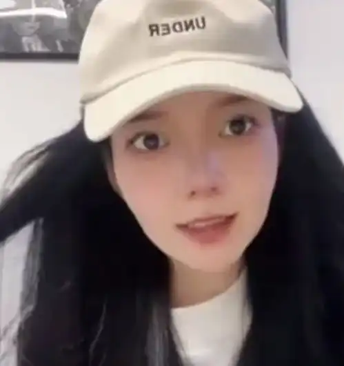 菲菲公主