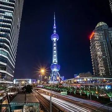 全站照片标签城市风景