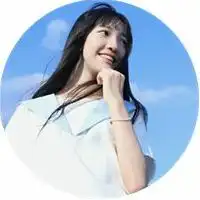 微信超清头像意境最新版微信头像图片大全