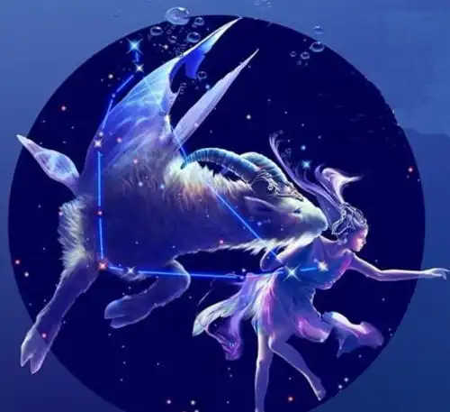 明明很喜欢对方,却不敢表白的三个星座