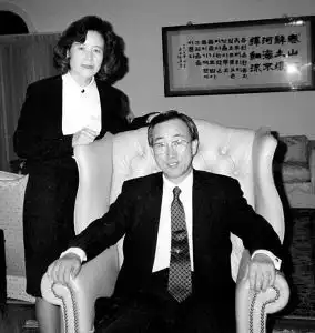 潘基文下任联合国秘书长