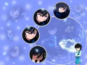 谁能帮我制作一个签名档