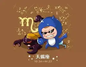 得套路者得天下推倒12星座男神的正确姿势
