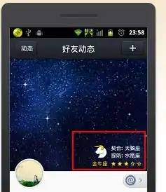 测试一个超长简介的文章