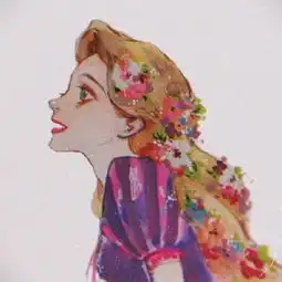 测试一个超长简介的文章