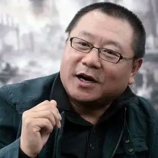 网友自制明星声音排行榜走红引发网民热议