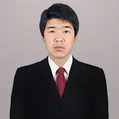 甘肃合同事务律师甘肃合同事务律师电话甘肃合同事务律师法律咨询律图