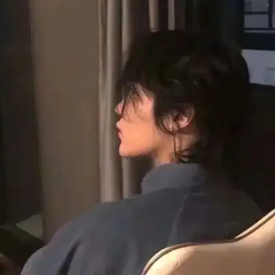测试一个超长简介的文章