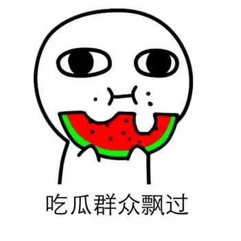 2018新生儿取名爆款公布快看看有你家宝宝的名字吗