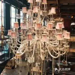 电话,地址,价格,营业时间