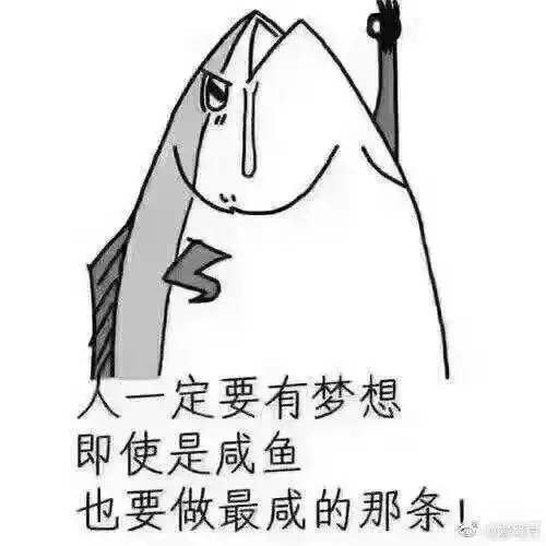 王者荣耀,段位低的操作就一定垃圾吗