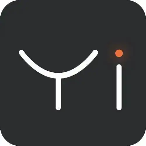 直播卖房入门教程经纪人摇身一变成网红,吸客卖房soeasy