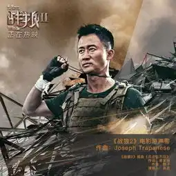 测试一个超长简介的文章