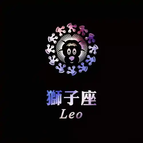 七月里,幸运指数很高的top5星座快来接好运吧