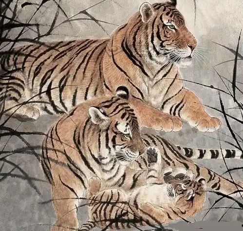 国庆之后,福禄双全,贵人云集,3生肖名利双收,过上梦寐以求的生活