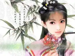无题休息休息的时尚图片yoka时尚空间