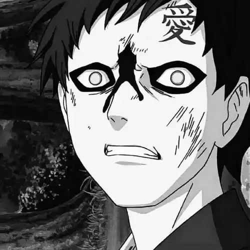 头像180张热门微信头像