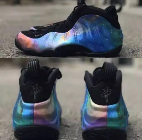 测试一个超长简介的文章