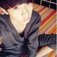 测试一个超长简介的文章