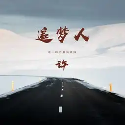 8款32张百家姓头像锁屏壁纸,12款25张姓名头像,一定不要错过