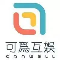40亿票房女王同男友鸳鸯戏水,然而受伤的竟然是估值10亿的公司