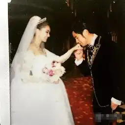 测试一个超长简介的文章